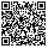 QR Code for Woodlawn Shell in Baltimore, MD 21207