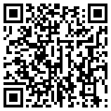 QR Code for Wrangler Plumbing & Heating in Pasadena, MD 21122