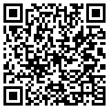 QR Code for Wye Outdoor Lighting in Queenstown, MD 21658