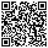 QR Code for X Press Contracting Dot.com in Parkville, MD 21234