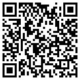 QR Code for Yes Enterprises in Baltimore, MD 21223