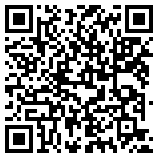 QR Code for Ymca Head Start in Halethorpe, MD 21227