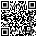 QR Code for Zeppole in Salisbury, MD 21804