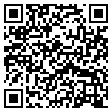 QR Code for Zoppo Construction in Parkville, MD 21234