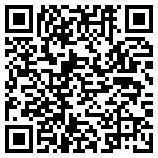 QR Code for 123 Locksmith Service in Towson, MD 21204