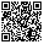 QR Code for A All Paving in Kingsville, MD 21087