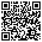 QR Code for Aaa John in Bel Air, MD 21014