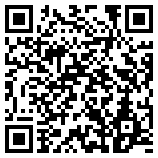 QR Code for Absolute Pools in Queenstown, MD 21658