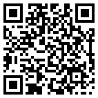QR Code for Access Lockco in Halethorpe, MD 21227