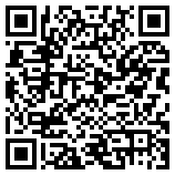 QR Code for Advance Electrical Contractors in Clear Spring, MD 21722