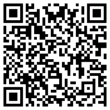 QR Code for Advanced Locksmith in Bowie, MD 20715
