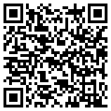 QR Code for AL-Huda School in College Park, MD 20740