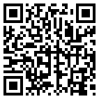 QR Code for Aleko's2 Go in Hagerstown, MD 21742
