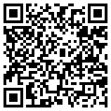 QR Code for Allstate in Towson, MD 21204