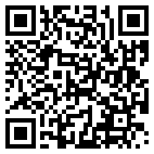 QR Code for Amber Lounge in Essex, MD 21221