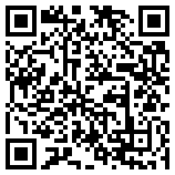 QR Code for Anderson Tree Service and Recycling in Poolesville, MD 20837
