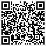 QR Code for Anti-Crime Lock & Alarm in Rockville, MD 20850