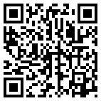 QR Code for Www.mcafee.com/Activate | Mcafeecom/Activate | Mcafee Toll Free Number in Gambrills, MD 21054