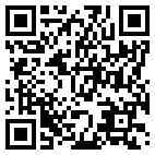 QR Code for Arig Motors in Baltimore, MD 21205