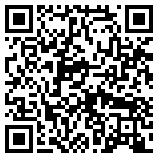 QR Code for Ark Engineering in Columbia, MD 21045