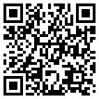 QR Code for Aroma USA in GERMANTOWN, MD 20876
