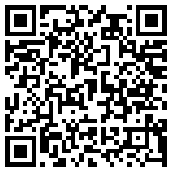 QR Code for Associates Secure Self-Storage in Waldorf, MD 20601