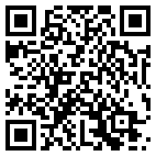 QR Code for At&t in Annapolis, MD 21401