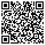 QR Code for Atlantic Reality in Silver Spring, MD 20901