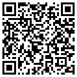 QR Code for Auntie Anne's Soft Pretzels in Towson, MD 21204