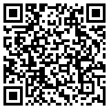 QR Code for Auto Locksmith in Gaithersburg, MD 20877