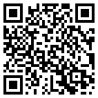 QR Code for Avis in Bowie, MD 20716
