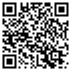 QR Code for Avis in Salisbury, MD 21801