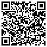 QR Code for B & B Floor Covering in Cambridge, MD 21613