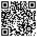 QR Code for Babas llc in Catonsville, MD 21228