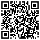QR Code for E Balser Morris Atty in Towson, MD 21286