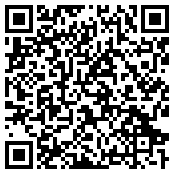 QR Code for Baltimore County Workforce Development Center at Eastpoint in Baltimore, MD 21224