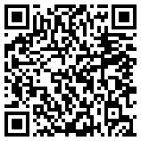 QR Code for Barber Shop in Fallston, MD 21047