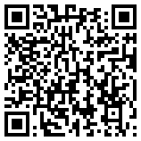 QR Code for Barrick SW & Sons in Keymar, MD 21757