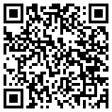 QR Code for Batteries of Bowie Inc Dba Batteries Plus Bulbs in Waldorf, MD 20601