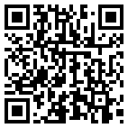 QR Code for Behal Imports in Frederick, MD 21703