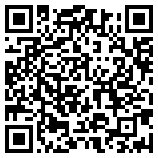 QR Code for Benny's Chinese Restaurant in White Plains, MD 20695