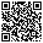 QR Code for Beth S Warner in Glenn Dale, MD 20769