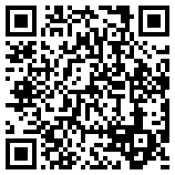 QR Code for Bill Bateman's Bistro in Reisterstown, MD 21136