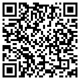QR Code for Bio-Reference Laboratories in Upper Marlboro, MD 20774