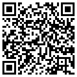 QR Code for Bob Nichols Paving Contractor in Frederick, MD 21704