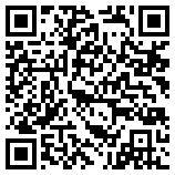 QR Code for Botanica Ltd in Columbia, MD 21045