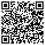 QR Code for Brace Construction in Lutherville Timonium, MD 21093