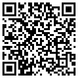 QR Code for Bragunier Masonry in Clear Spring, MD 21722