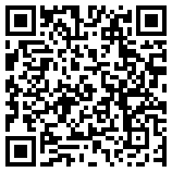 QR Code for Brickman Group in Columbia, MD 21044