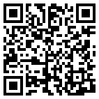 QR Code for Bruce Cleaners in Cheverly, MD 20785